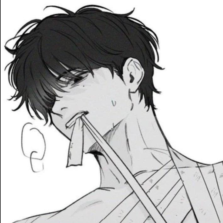 박해듬 대표 이미지