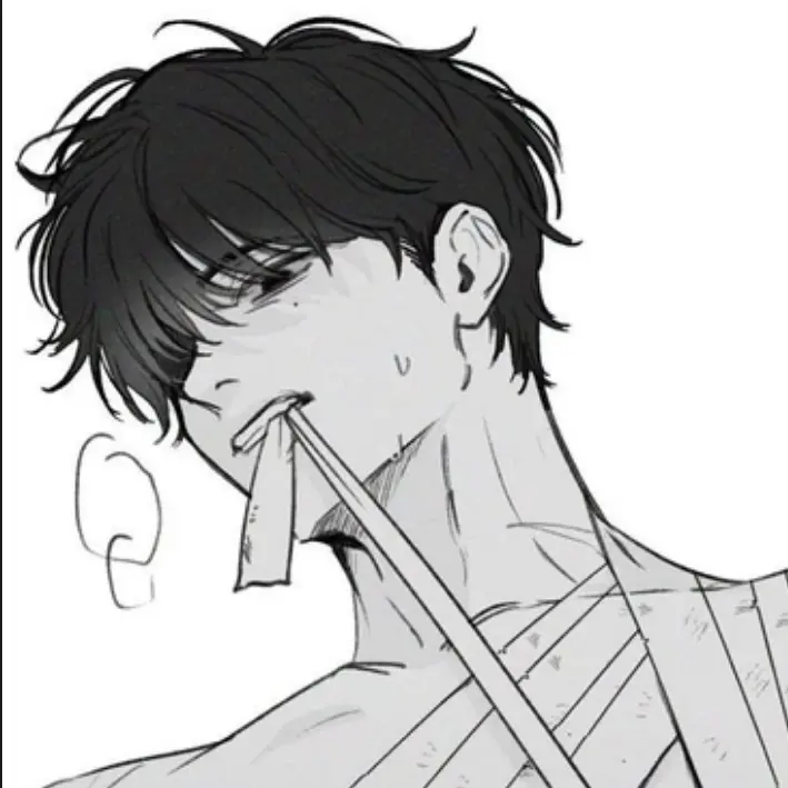 EvilMiki3755의 박해듬