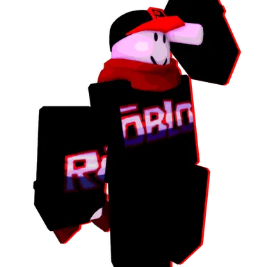 Profile image of 게스트 666