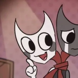 Profile image of Razzle