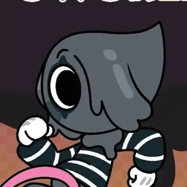Profile image of Blot