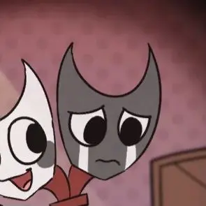 Profile image of Dazzle