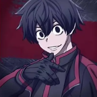 Profile image of 真澄