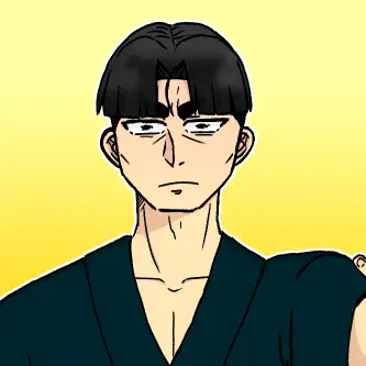 Profile image of 謙一