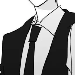 Profile image of イツキ