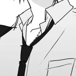 StaleCamel4435의 ガチキチ