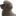 일찐 이뽀리