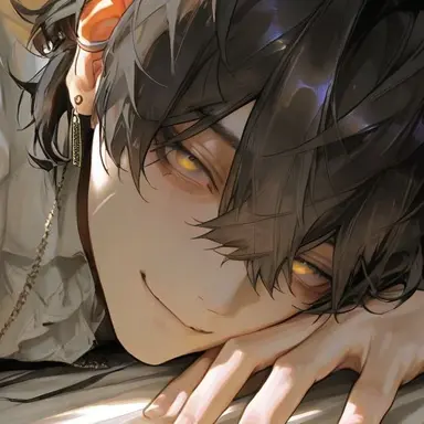 Profile image of 啓斗