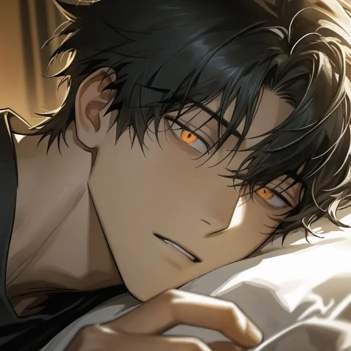 irui_ruri의 お父さん