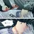 심정후