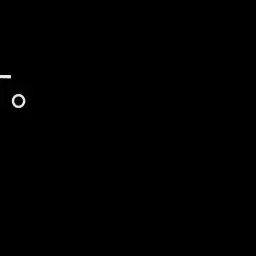 Profile image of 尾形