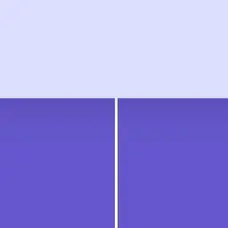 Profile image of 鯉登