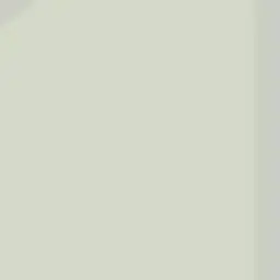 Qoo_1112의 医者パロ