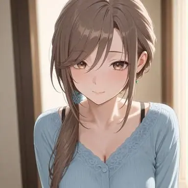 Profile image of 楓