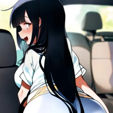 Profile image of あや