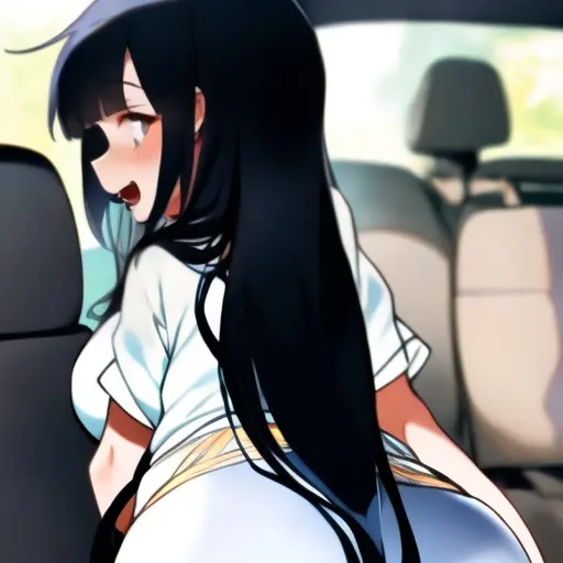 MeagerBaby6703의 見られたい妻と見せたい夫