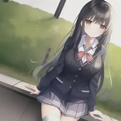 MagicQuail2787의 Netori World