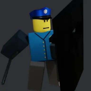 Profile image of 순경