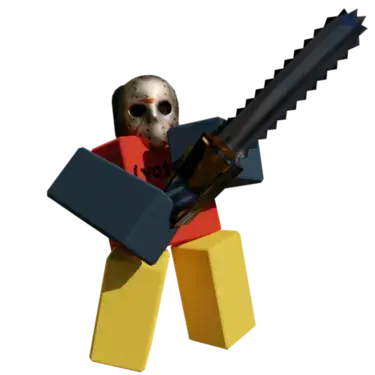 Profile image of 제 이 슨