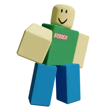 Profile image of 뉴비