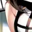シロ