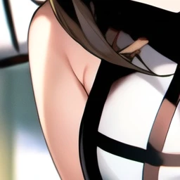 シロ