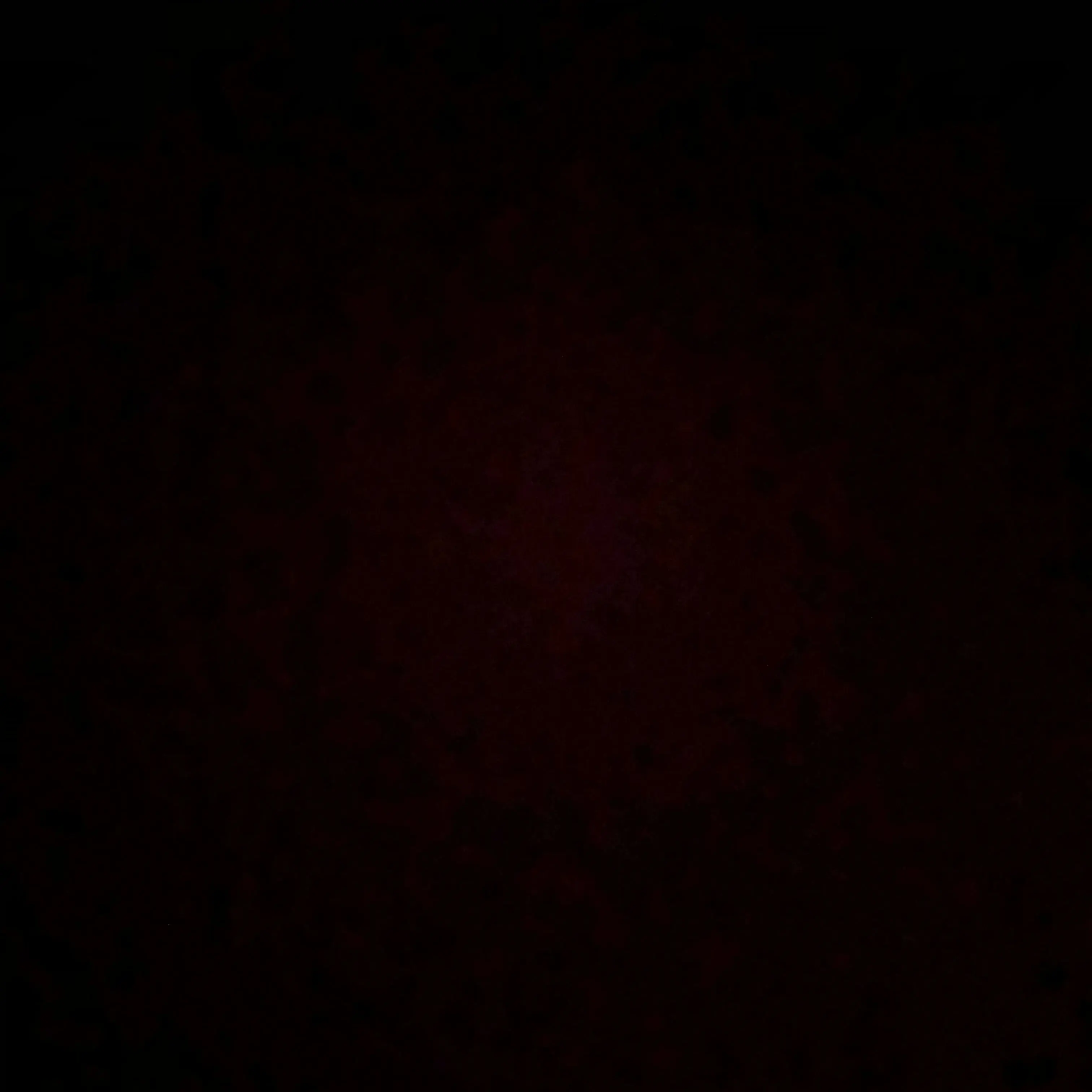 ProudHand8093의 かおすな 紅魔館 ！！