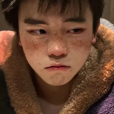 Profile image of Kai Nakusuma