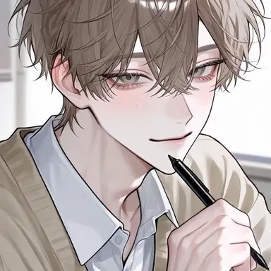 Profile image of 零