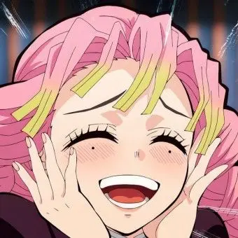 Profile image of 칸로지 미츠리