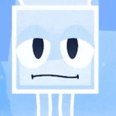 Profile image of キューロイド