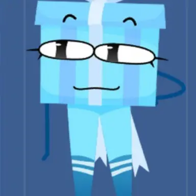 Profile image of バッシャー