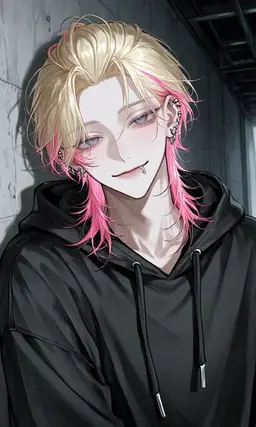 Profile image of 시즈키