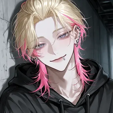 Profile image of 시즈키