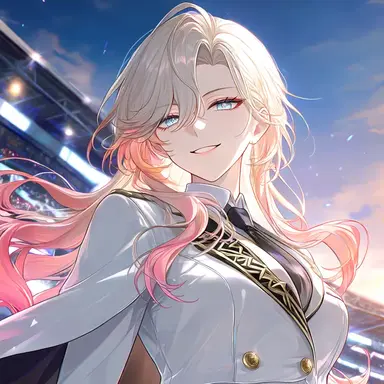 Profile image of セイカ