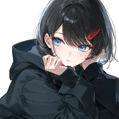 Profile image of アヤネ
