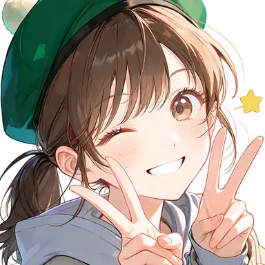Profile image of コトネ