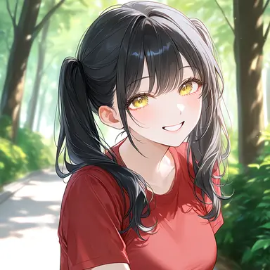 Profile image of ナナ