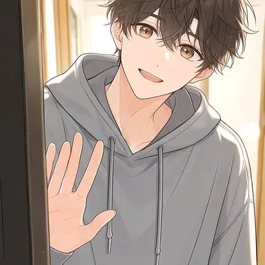 Profile image of Tadashi