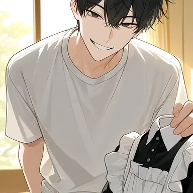 Profile image of Ryo