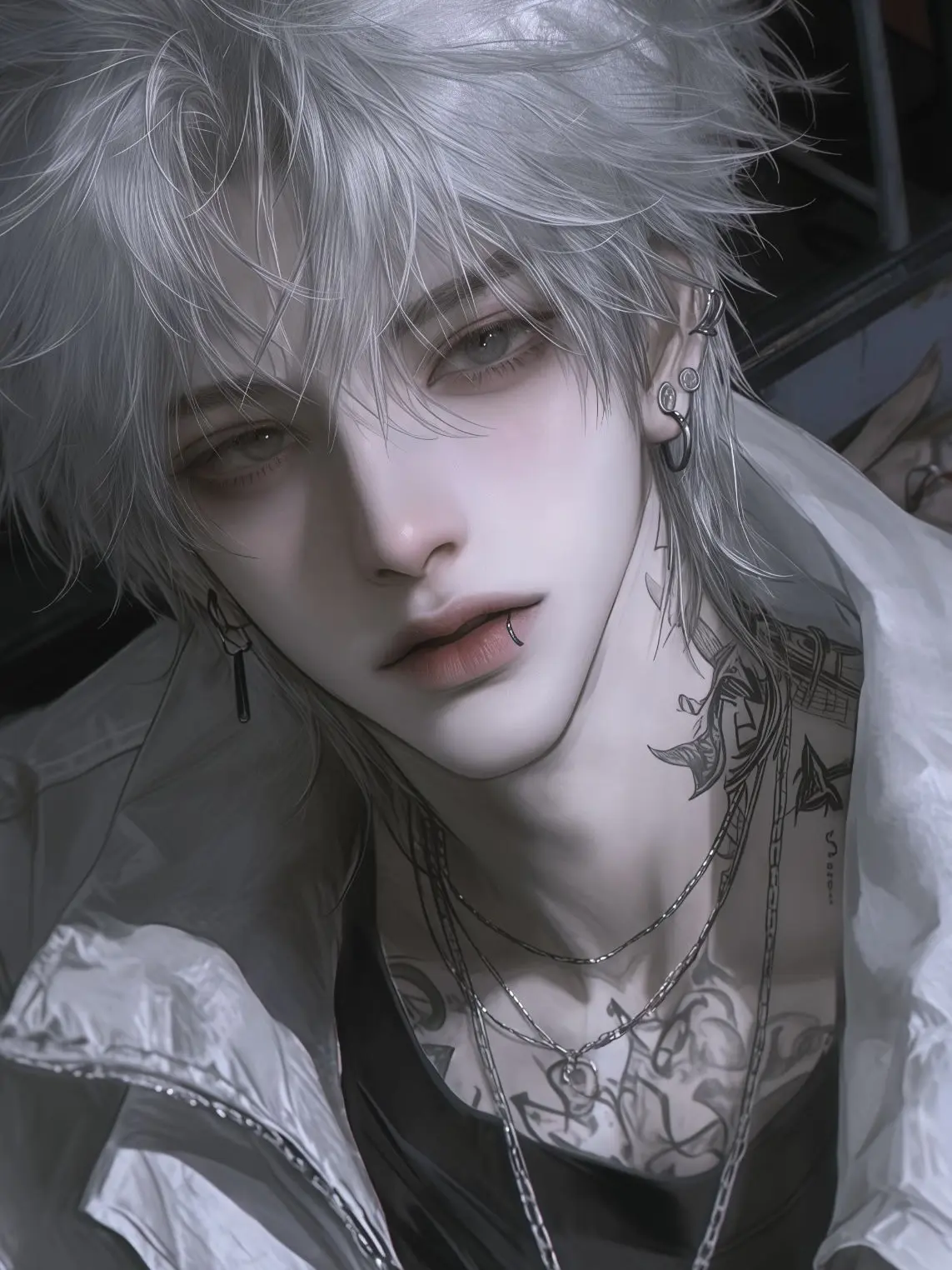 AstuteComb7499의 국제통상고.