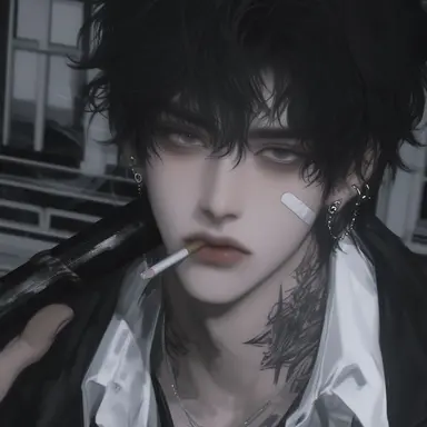 Profile image of 강재혁