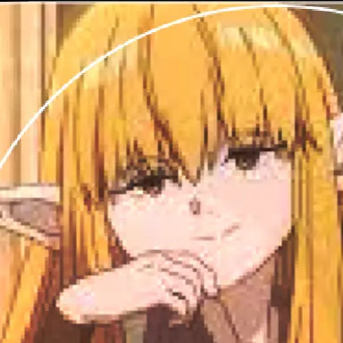 Profile image of Serie