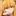ゼーリエ