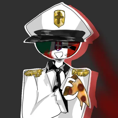 Profile image of 이태리