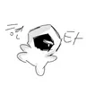 Profile image of ㅋ..ㅜㅜ