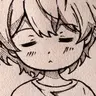 Profile image of Kiddo