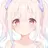 みくる