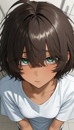 Profile image of Midori