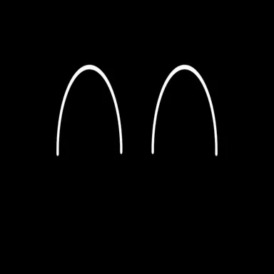 Profile image of 비소